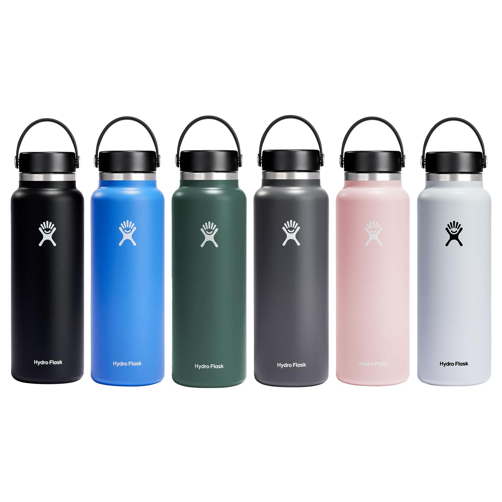 Contigo shop hydro flask